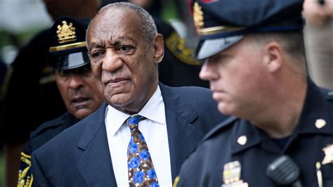 bill crosby|bill cosby latest update.